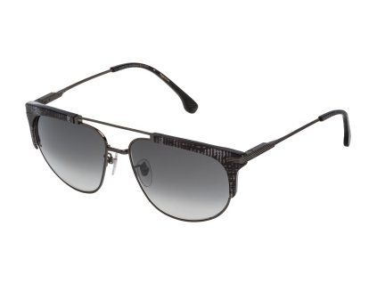 SL2279M58568X