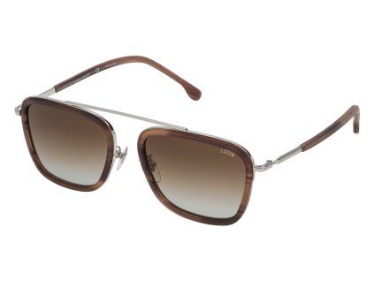 SL2291M 579Y