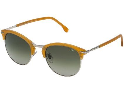 SL2293M 579V