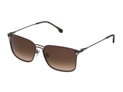 SL2302M570S97