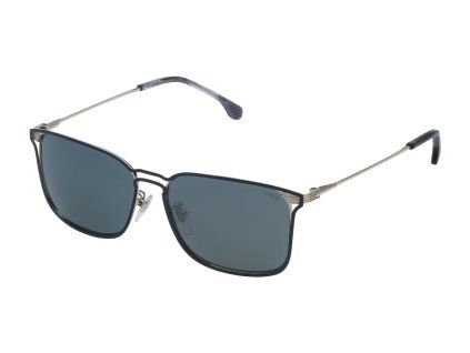 SL2302M57E70X