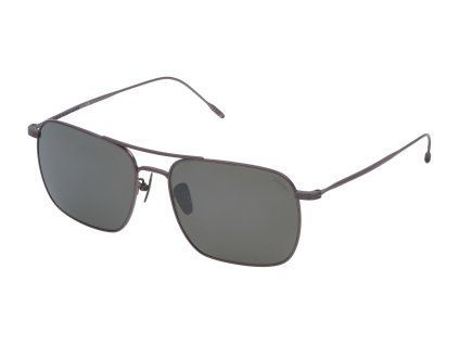 SL2305570S22
