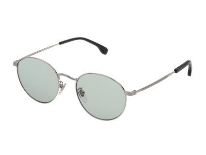 SL2312M520579