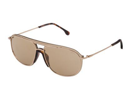 SL233899300G