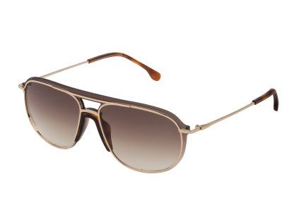 SL2338M990300