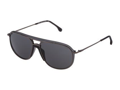 SL2338M990568