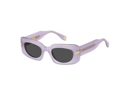 MJ 1075 S 789