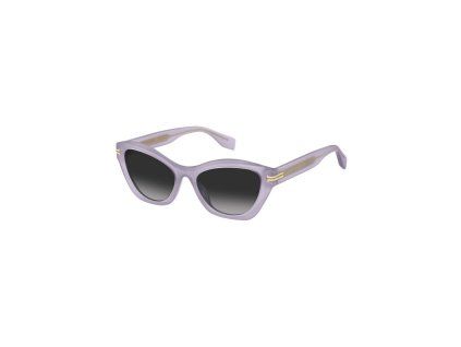 MJ 1082 S 789