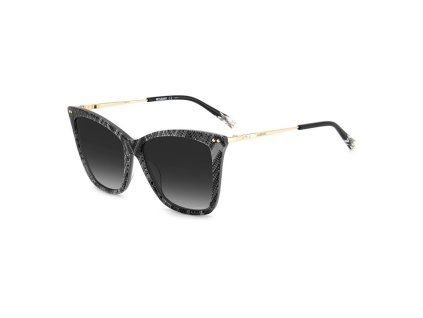 MIS 0106 S S37