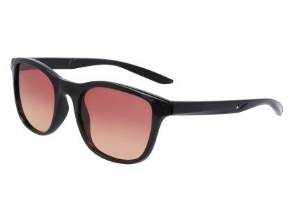 REBELRY M DV6956 10