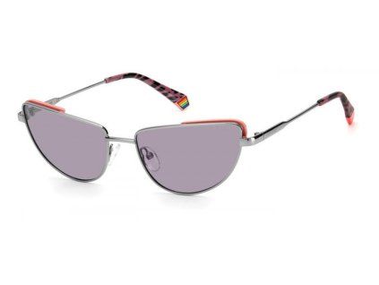 PLD 6129 S YY5