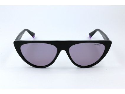 PLD6108 S HK8