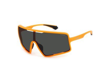 PLD 7045 S 2M5