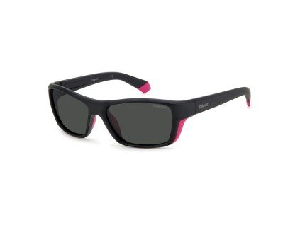 PLD 7046 S 3MR