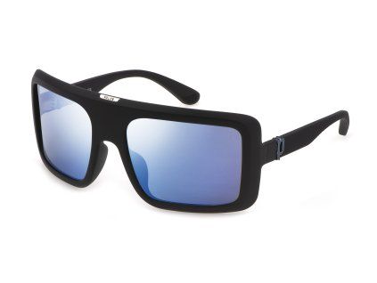 SPLF62 61U28B