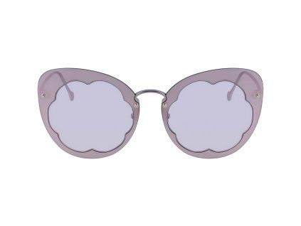 SF178SM AMO FLOWERFUL 537
