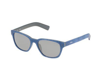 SS653954N58X