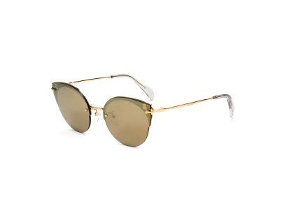 STOA09 56300G
