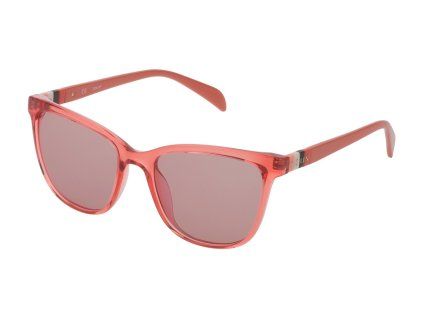 STOA62 5404GS