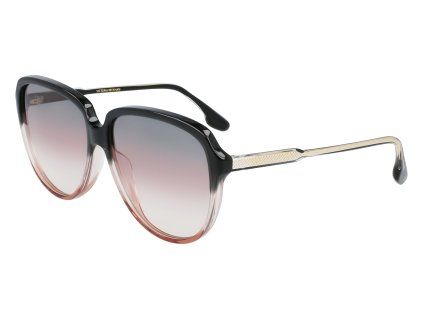 VB618S 039