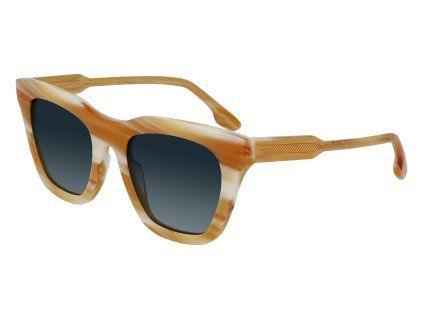 VB630S 774