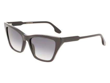 VB638S 001