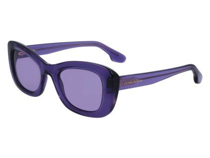 VB657S 514