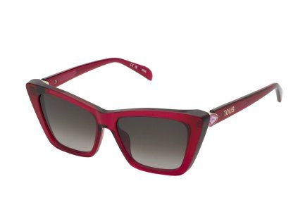 STOB82S540AFD