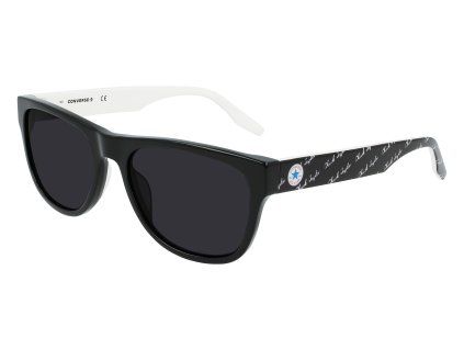 CV500S ALL STAR 001