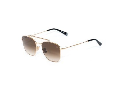 BECKFORD DORADO BETA W