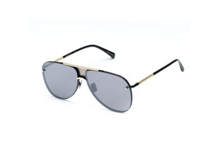 BECKINGTON II NEGRO W