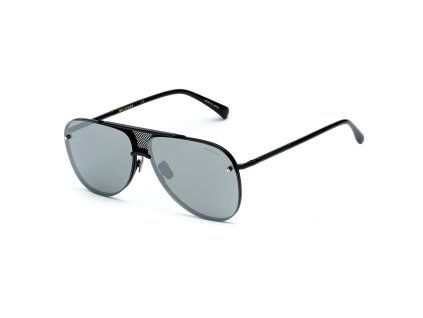 BECKINGTON NEGRO W