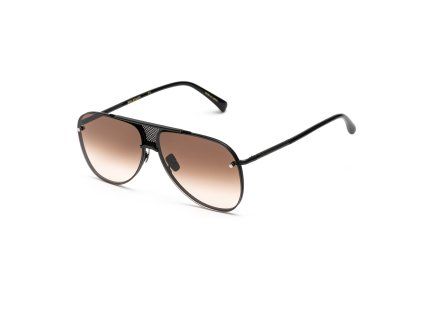 BECKINGTON NEGRO W 3