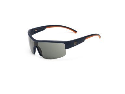 BLOODHOUND AZUL W