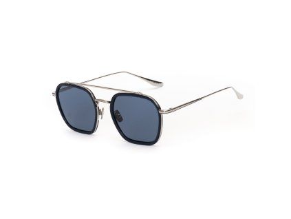 MERRICK II AZUL