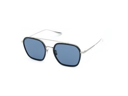 MERRICK II AZUL W 2