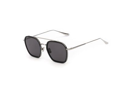 MERRICK II GRIS