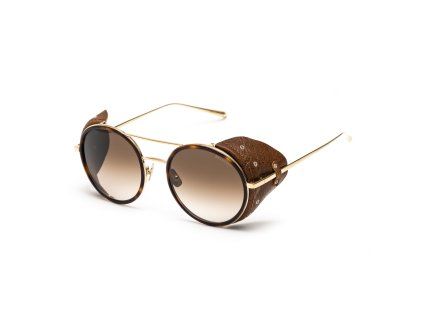 PINNER DORADO FRAME W