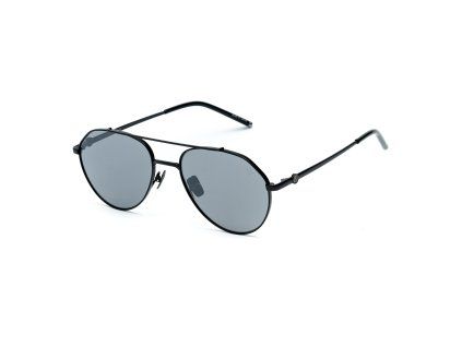 ROADMASTER MATT NEGRO W