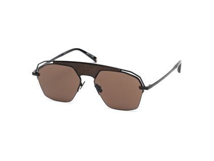 MAXFORD NEGRO W