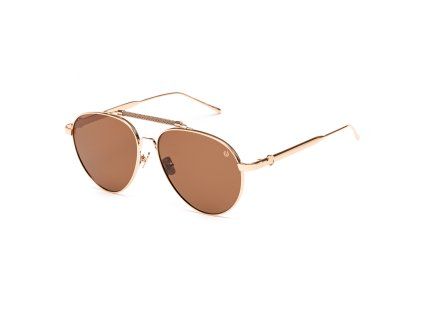 STAFFORD MARRON