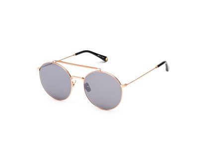 STATHAM ROSA MARRON