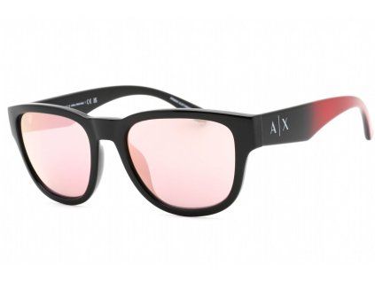 AX4115SU 81861T 54