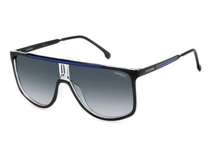 CARRERA 1056 S D51