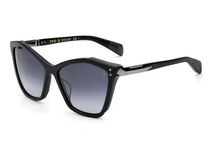 RNB1045 G S 6FQ579O