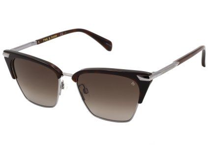 RNB1053 S 086