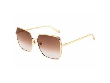 RNB1054 G S 010