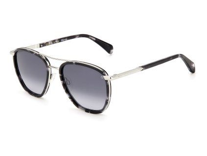 RNB5039 S YV4549O