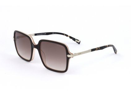 LV 5018 S MS5