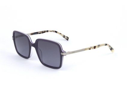 LV 5018 S WOI